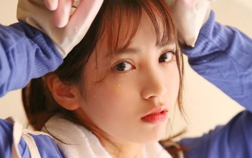 兔子直播最新app安卓:好莱坞影片的视频播放器