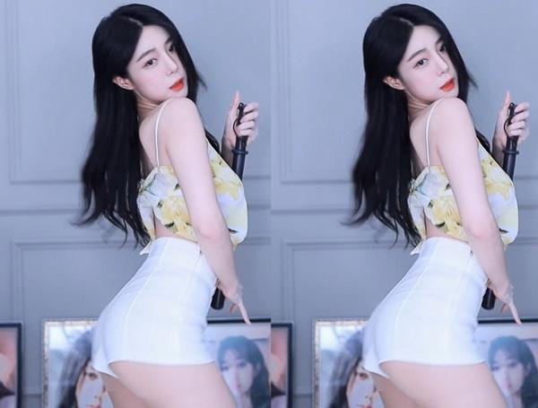 日本不卡网卡1卡2卡3宣布不再收费，网友：早该这样做了！