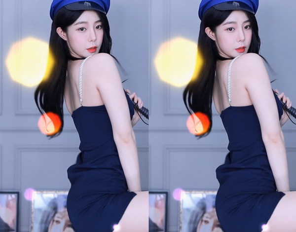 为啥月光视频在线观看免费会卡顿延迟？用户：明明很流畅