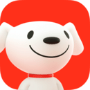 京东APP最新优享版