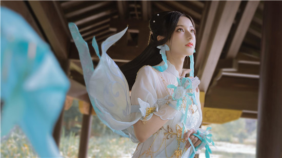 草莓丝瓜香蕉向日葵榴莲app下载：一款所有人都在用的免费软件