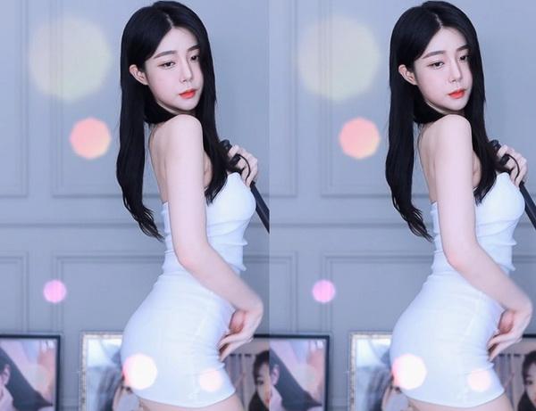 国色天香一卡2卡3卡4卡视频2019迎来大改，网友：没必要！