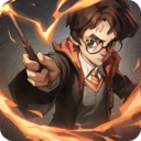 哈利波特魔法觉醒手游版