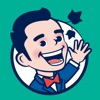 常青藤爸爸app官方版
