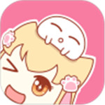 爱动漫官方免费版