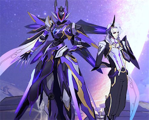 王者荣耀元歌源梦皮肤什么时候出王者荣耀元歌源梦皮肤上架时间预计