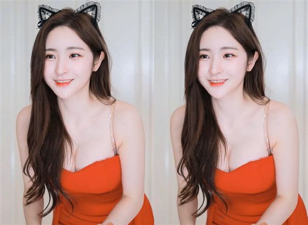 兔子视频成版人最新福利:宅男们没有一个不为它所疯狂