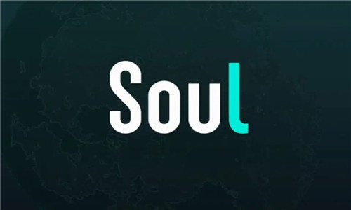 Soul如何发动态-Soul怎么发布动态