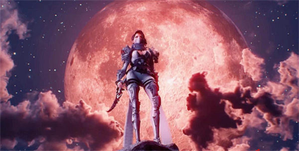 命运方舟魔方前置任务在哪 命运方舟魔方前置任务怎么开启 命运方舟