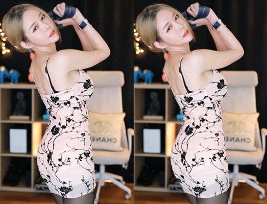 og日产精品一卡2卡三最新版最近人气暴涨，网友：去除付费条件限制！