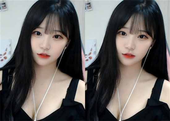 app释放自己草莓：app释放自己草莓下载地址