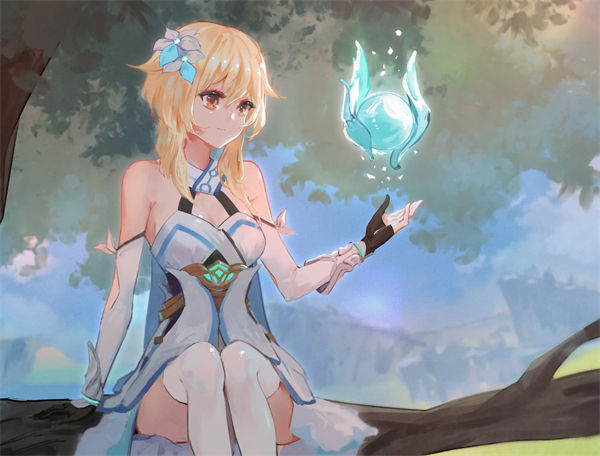 原神赤沙石板权限怎么解锁 原神赤沙石板权限解锁攻略一览