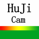 HujiCam