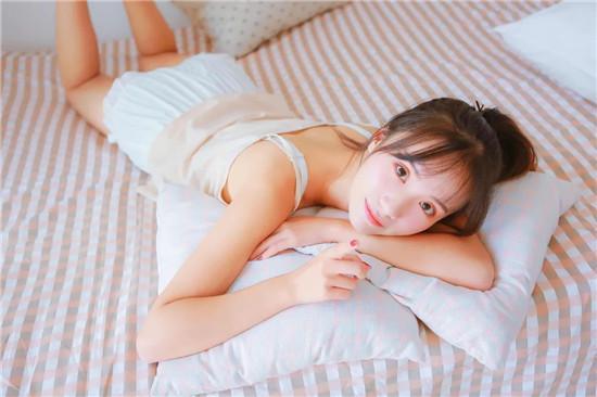 榴莲视频app无限观看黄满足大家需求 网友表示：能够自由享受