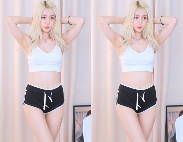 幼儿hiphop仙踪网在线无需付费订阅，网友：通通都是支持免费访问