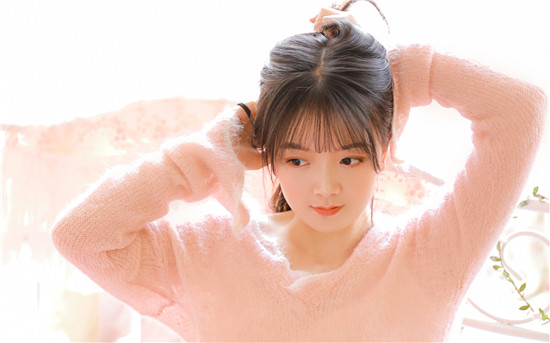 绿巨人秋葵黄瓜榴莲丝瓜香蕉app下载:榴莲视频精简版无限次数观看下载