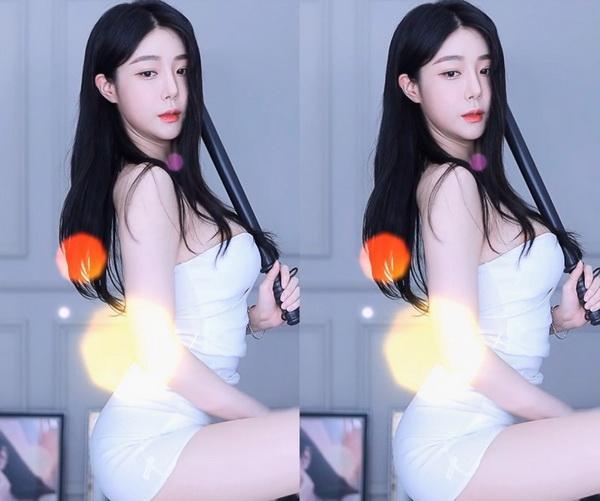 樱花草视频在线观看高清视频www入口已被关闭，网友：可以试试社区！