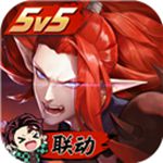 决战！平安京官方手游下载