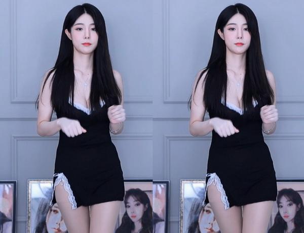 蜜芽跳转接口点击进入在线不下载提醒用户牢记miya737，表示避免永不失联