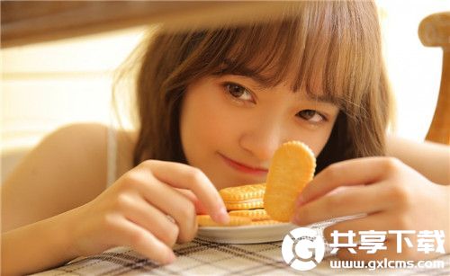 草莓芒果西瓜榴莲绿巨人可以尽情观看，网友：有更多资源呈现