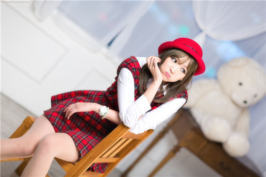 可乐视频手机免费版：一款不需要钱的神器