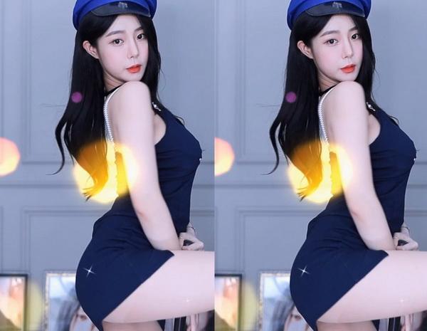 向日葵视频在线观看已经开启免费通道，主播们也开始疯狂安利