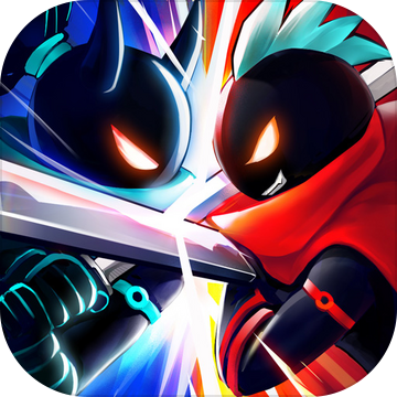 火柴人联盟2官方下载最新版