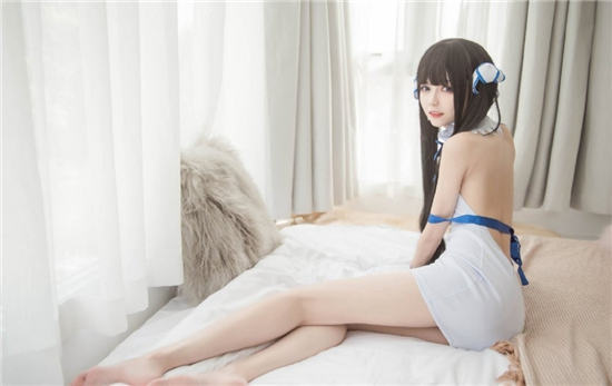 18款禁用软件app糖心vlog黄：适合晚上使用的免费软件推荐苹果