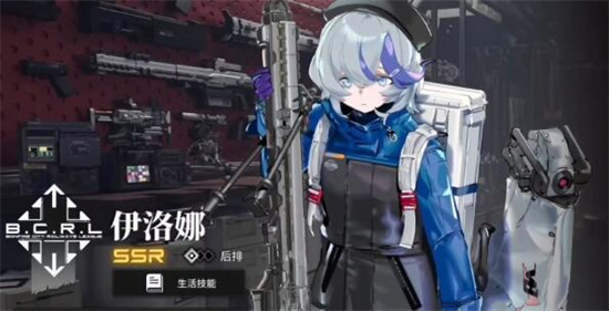 雷索纳斯节奏榜 雷索纳斯角色推荐