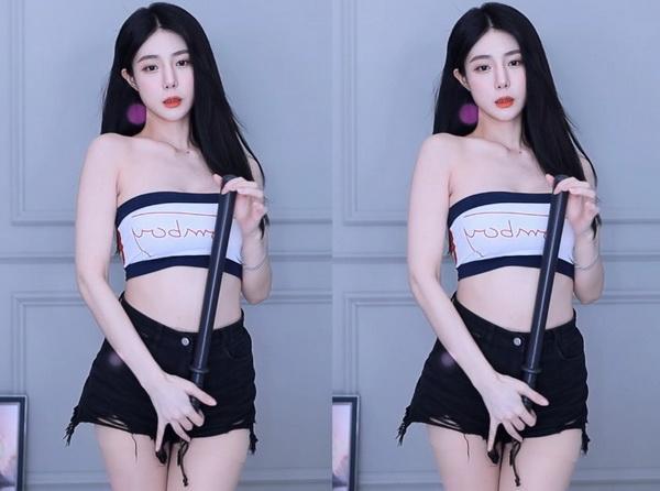 国产卡1卡2卡3仙踪林联合欧美亚洲成为专区，网友：一卡专区欢迎您