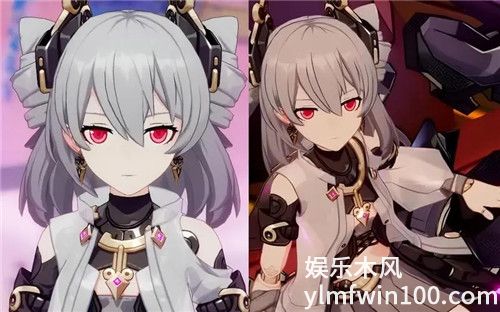 崩坏3普罗米修斯的专属刻印是什么-普罗米修斯乐土专属刻印效果