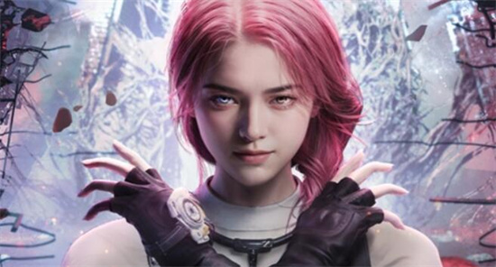 七日世界捏脸分享码有哪些 七日世界捏脸分享码最新一览