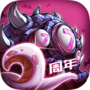 失落城堡单机内购解锁版