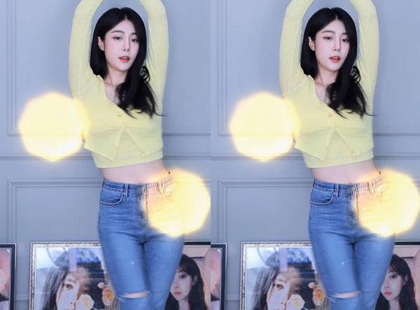 tttzzz668su正能量大豆行情网公布暂停更新，网友：爱绿软正常更新！