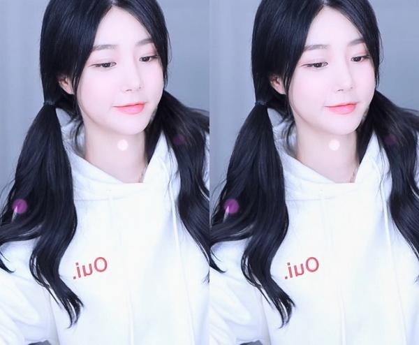 YY某知名大主播加入果冻传媒2021精品 亚瑟，背后原因令人深思