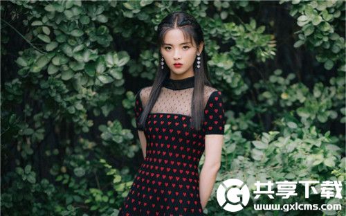 ▇小猪视频▇免费下载里面可以随时下载资源，网友：看剧不用花钱