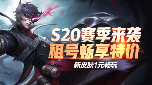 交易猫app安卓版：一款专业的游戏交易平台软件