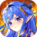 见习猎魔团官方下载