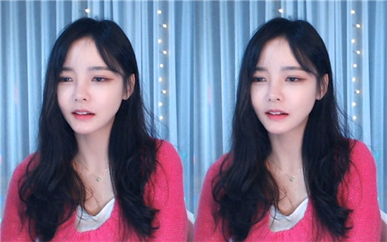 草莓香蕉樱桃黄瓜丝瓜榴莲苹果：更为全面的视频播放器等着你来观看