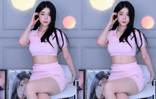 传国产麻豆剧果冻传媒星空视频高开低走？老粉直言：剧情一成不变！