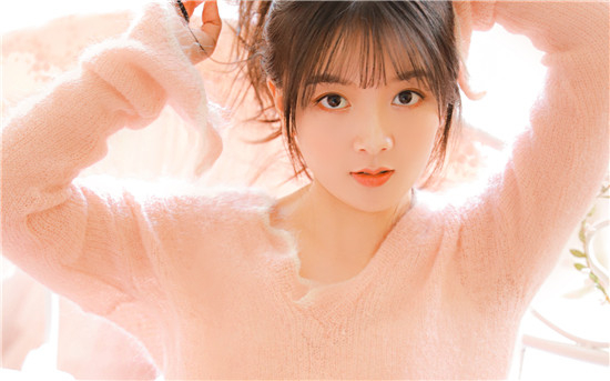 草莓丝瓜樱桃奶茶秋葵ios:为你们准备的资源都是大家喜欢的