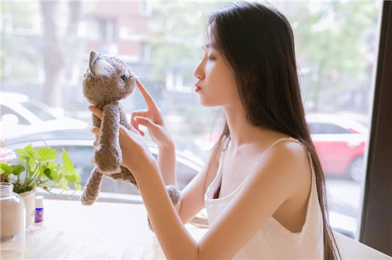 猫咪视频app官方版:一款非常正规的视频平台