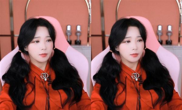 天堂wWW中文在线被网友爆料，称不再免费开放！