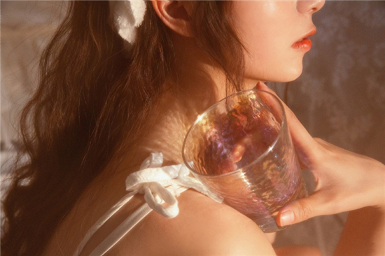 草莓芭乐秋葵鸭脖榴莲污版下载:绿巨人苹果香蕉榴莲秋葵丝瓜精简版下载