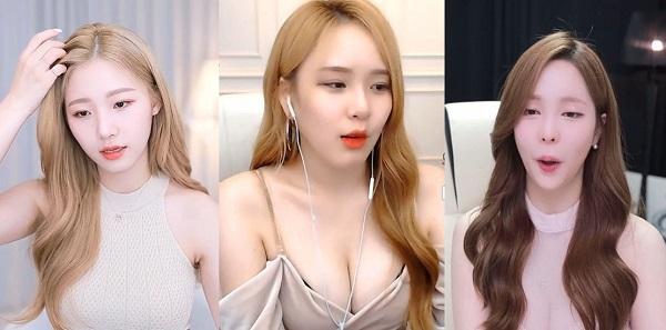 伊在人亚洲香蕉精品区安卓无限制-在线可以看秀玩得很开的app