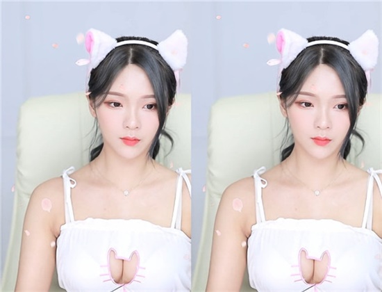 おっぱいハート中文在线重新开放访问，网友：资源很丰富！