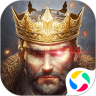 战火与荣耀官方版