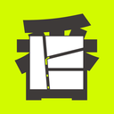 漫番漫画破解版最新版下载