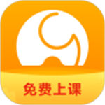 河小象写字平台app