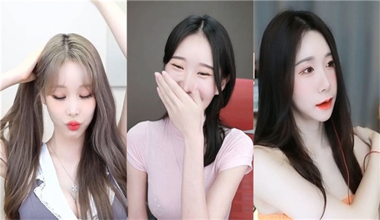 日本vodafonewifi18√K仙踪林免费版：千万网友粉丝都在使用观看的直播平台